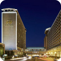 Galt-House-Hotel-Suites.jpg