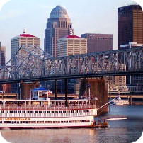 Belle-of-Louisville-Ohio-River.jpg