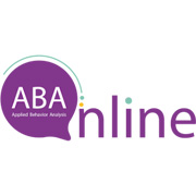 ABAI Accreditation