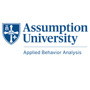 ABAI Accreditation