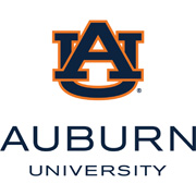 ABAI Accreditation
