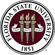 ABAI Accreditation