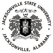 ABAI Accreditation
