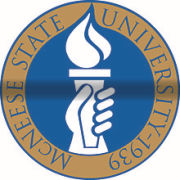 ABAI Accreditation