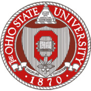 ABAI Accreditation