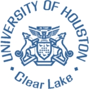 ABAI Accreditation