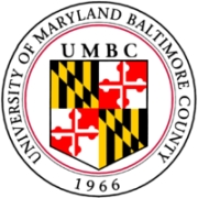 ABAI Accreditation