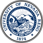 ABAI Accreditation