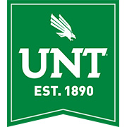 ABAI Accreditation