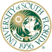 ABAI Accreditation