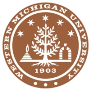 ABAI Accreditation