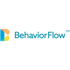 Restaurants - Association for Behavior Analysis International