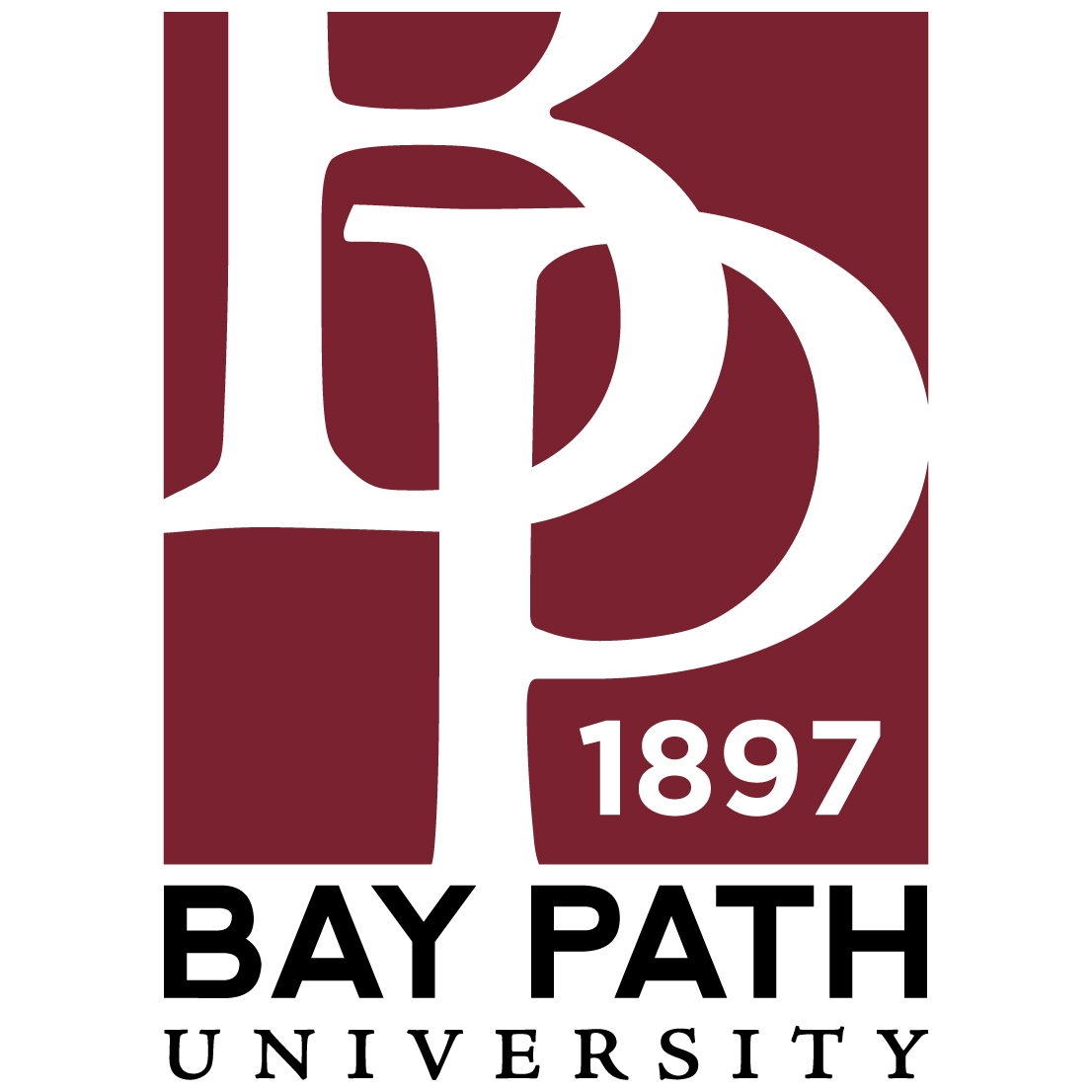 Convention Home - Association for Behavior Analysis International