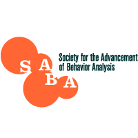 R Saba Api Convention Home - Association for Behavior Analysis International