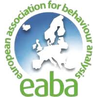 Conference Home - Association for Behavior Analysis International
