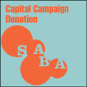 SABA CAPITAL CAMPAIGN