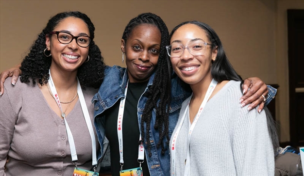 Home of the science and practice of behavior analysis