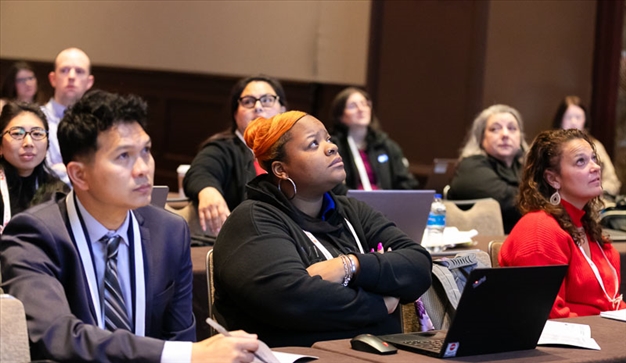 Home of the science and practice of behavior analysis