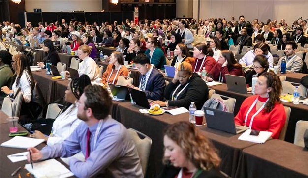 Home of the science and practice of behavior analysis