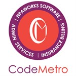 CodeMetro