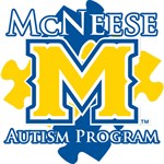 McNeese