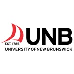 UNB