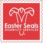 EasterSeals
