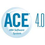 Lgo_ACE