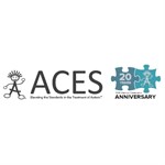 Logo_ACES