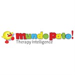 Lgo_MundoPato