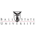 Lgo_BallState