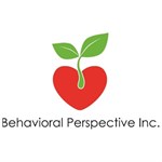 Lgo_BhvrPerspec