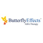 Lgo_Butterfly