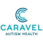 Lgo_Caravel