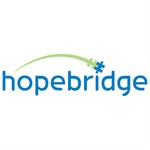 Lgo_Hopesbridge