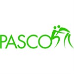 Lgo_PASCO