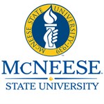 Lgo_McNeese