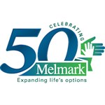 Lgo_Melmark50