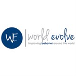 Lgo_WeEvolve