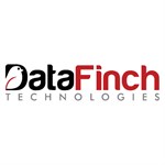 Lgo_DataFinch