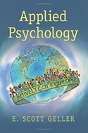 AppPsych_Geller