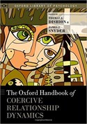 HndbkCoerciveRelationshipDynamics_Forgatch