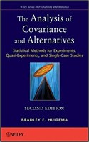 Anlys Co Variance _Huitema