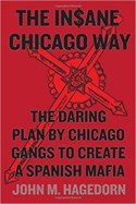Chi Way _Hagedorn