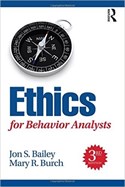 Ethics _Bailey Burch