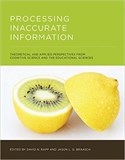 Proc Inccrt Info _Rapp