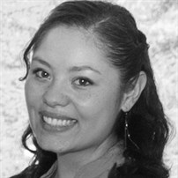 Becerra Lorraine