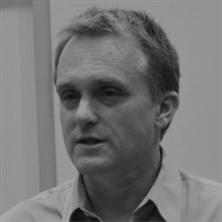 Dixon Mark