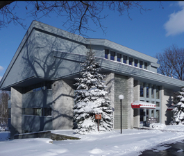 ABAIoffice0258