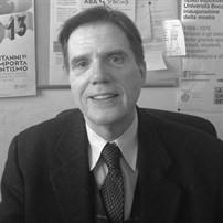 Moderato Paolo